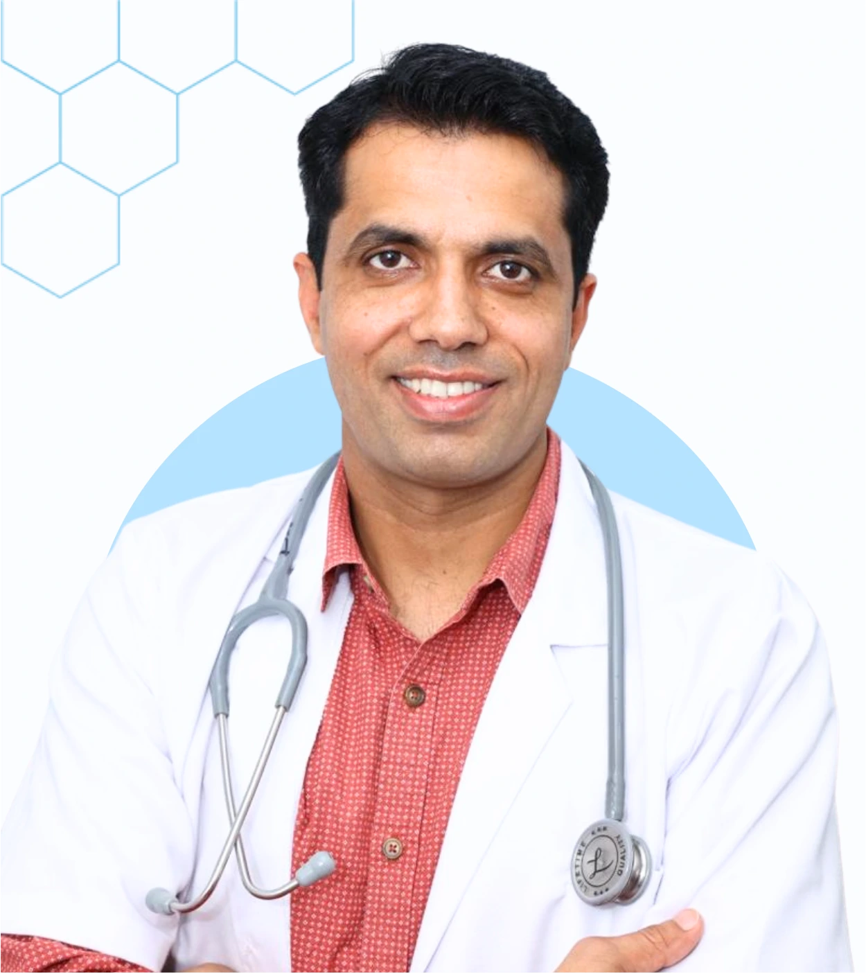Dr. Umrao kulhari