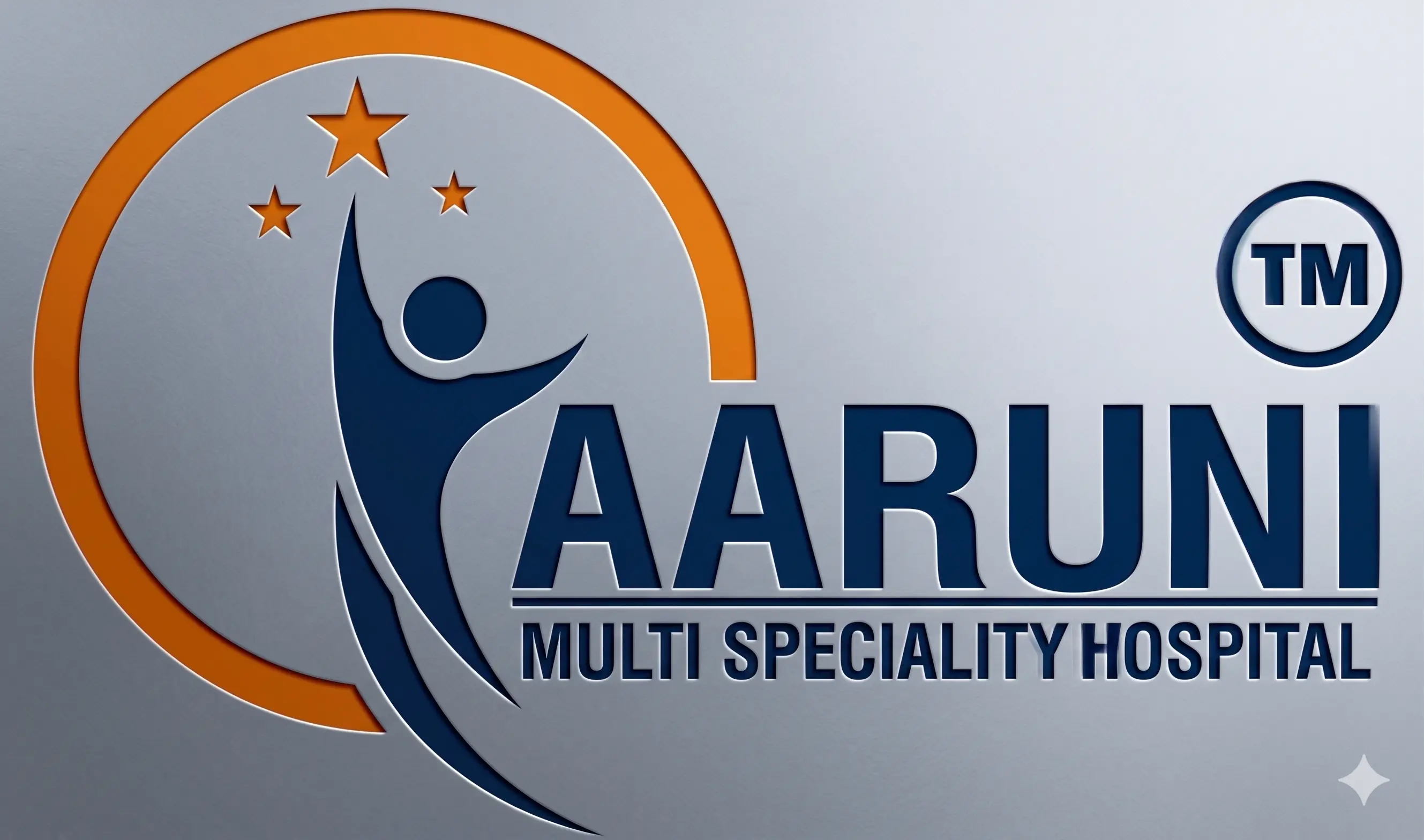 Aaruni Multispeciality Hospital